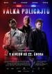 Film Válka policajtů (Vojna policajtov) 2024 online ke shlédnutí