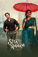 Film Sita Ramam (Sita Ramam) 2022 online ke shlédnutí