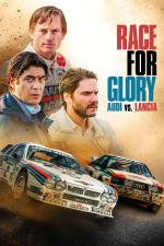 Film Závod o slávu (Race for Glory: Audi vs. Lancia) 2023 online ke shlédnutí