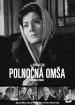 Film Polnočná omša (Půlnoční mše) 1962 online ke shlédnutí