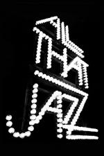 Film All That Jazz (All That Jazz) 1979 online ke shlédnutí