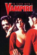 Film Noci s upírem (To Sleep with a Vampire) 1993 online ke shlédnutí