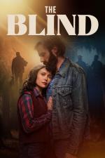 Film The Blind (The Blind) 2023 online ke shlédnutí