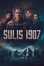 Film Sulis 1907 (The Riot) 2023 online ke shlédnutí