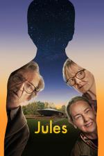 Film Jules (Jules) 2023 online ke shlédnutí