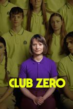 Film Club Zero (Club Zero) 2023 online ke shlédnutí