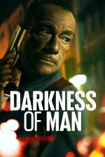 Film Darkness of Man (Darkness of Man) 2024 online ke shlédnutí