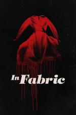 Film Takové krásné šaty (In Fabric) 2018 online ke shlédnutí