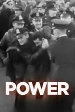 Film Power (Power) 2024 online ke shlédnutí