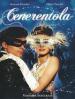 Film Cinderella E2 (Cenerentola E2) 2011 online ke shlédnutí