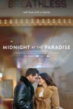 Film Půlnoc v kině Paradise (Midnight at the Paradise) 2022 online ke shlédnutí