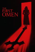 Film První znamení: Přichází satan! (The First Omen) 2024 online ke shlédnutí