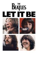 Film Let It Be (Let It Be) 1970 online ke shlédnutí