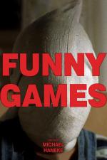 Film Funny Games (Funny Games) 1997 online ke shlédnutí