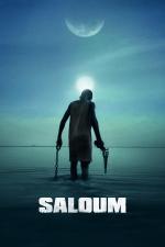 Film Saloum (Saloum) 2021 online ke shlédnutí