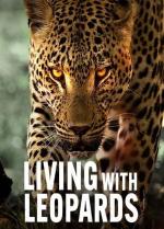 Film Ze života levhartů (Living with Leopards) 2024 online ke shlédnutí