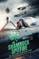 Film The Shamrock Spitfire (The Shamrock Spitfire) 2024 online ke shlédnutí