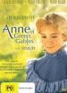 Film Anna ze Zelených vršků E4 (Anne of Green Gables E4) 1985 online ke shlédnutí