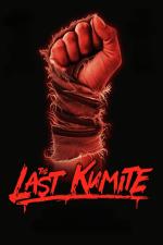 Film The Last Kumite (The Last Kumite) 2024 online ke shlédnutí