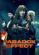 Film Efekt paradoxu (Paradox Effect) 2023 online ke shlédnutí