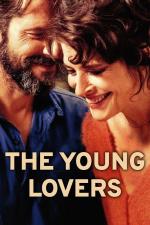 Film Mladí milenci (The Young Lovers) 2021 online ke shlédnutí