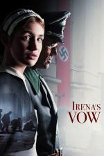 Film Irenina přísaha (Irena's Vow) 2023 online ke shlédnutí