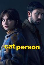 Film Cat Person (Cat Person) 2023 online ke shlédnutí