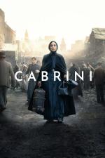Film Cabrini (Cabrini) 2024 online ke shlédnutí