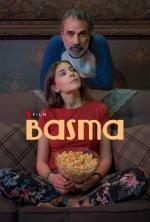 Film Basma (Basma) 2024 online ke shlédnutí