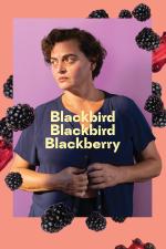 Film Kos v ostružiní (Blackbird Blackbird Blackberry) 2023 online ke shlédnutí