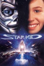 Film Hvězdné dítě (Starkid) 1997 online ke shlédnutí