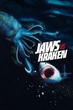 Film Čelisti vs. Kraken (Jaws vs Kraken) 2022 online ke shlédnutí