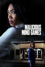 Film Vražedný klam (Malicious Mind Games) 2022 online ke shlédnutí