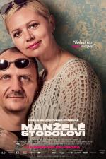 Film Manželé Stodolovi (Mr. and Mrs. Stodola) 2023 online ke shlédnutí