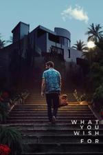 Film What You Wish For (What You Wish For) 2023 online ke shlédnutí