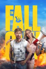 Film Kaskadér (The Fall Guy) 2024 online ke shlédnutí