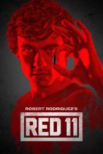 Film Red 11 (Red 11) 2019 online ke shlédnutí