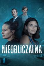 Film Nieobliczalna (Unpredictable) 2024 online ke shlédnutí