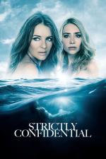 Film Strictly Confidential (Strictly Confidential) 2024 online ke shlédnutí