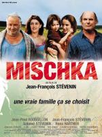 Film Mischka (Mischka) 2002 online ke shlédnutí