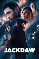 Film Jackdaw (Jackdaw) 2023 online ke shlédnutí