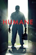 Film Humane (Humane) 2024 online ke shlédnutí