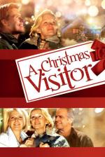 Film Vánoční návštěvník (A Christmas Visitor) 2002 online ke shlédnutí