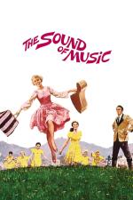 Film Za zvuků hudby (The Sound of Music) 1965 online ke shlédnutí