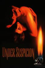 Film V podezření (Under Suspicion) 1991 online ke shlédnutí