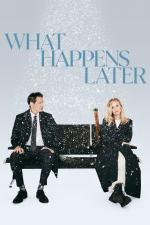 Film What Happens Later (What Happens Later) 2023 online ke shlédnutí