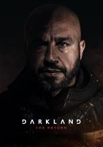 Film Darkland: Návrat (Darkland: Návrat) 2023 online ke shlédnutí