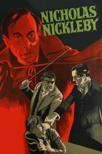 Film Mikuláš Nickleby (The Life and Adventures of Nicholas Nickleby) 1947 online ke shlédnutí