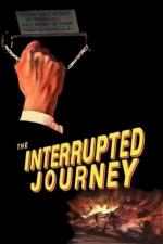 Film The Interrupted Journey (The Interrupted Journey) 1949 online ke shlédnutí