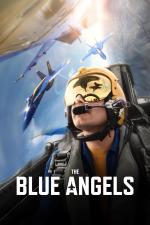 Film The Blue Angels (The Blue Angels) 2024 online ke shlédnutí